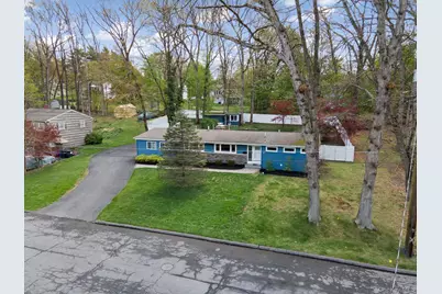 53 Wileman Avenue, Walden, NY 12586 - Photo 37