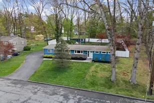 53 Wileman Ave, Walden, NY 12586 - Photo 37