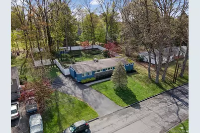 53 Wileman Avenue, Walden, NY 12586 - Photo 39