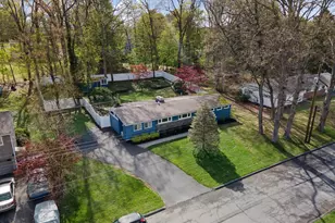 53 Wileman Ave, Walden, NY 12586 - Photo 39