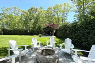 15 Palo Alto Dr, Hampton Bays, NY 11946 - Photo 39
