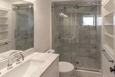 15 Palo Alto Drive, Hampton Bays, NY 11946 - Photo 31