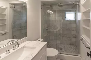 15 Palo Alto Dr, Hampton Bays, NY 11946 - Photo 31