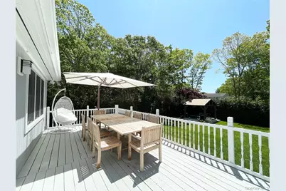 15 Palo Alto Drive, Hampton Bays, NY 11946 - Photo 35