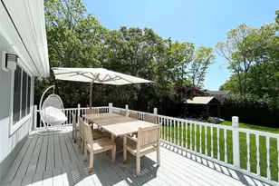 15 Palo Alto Dr, Hampton Bays, NY 11946 - Photo 35