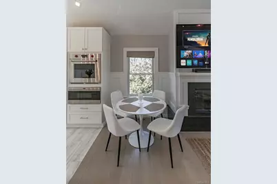 15 Palo Alto Drive, Hampton Bays, NY 11946 - Photo 5