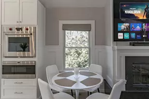 15 Palo Alto Dr, Hampton Bays, NY 11946 - Photo 5