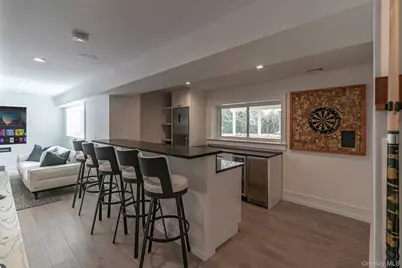 15 Palo Alto Drive, Hampton Bays, NY 11946 - Photo 27