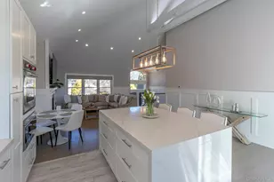 15 Palo Alto Dr, Hampton Bays, NY 11946 - Photo 9