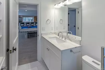 15 Palo Alto Drive, Hampton Bays, NY 11946 - Photo 33