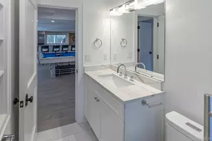 15 Palo Alto Dr, Hampton Bays, NY 11946 - Photo 33