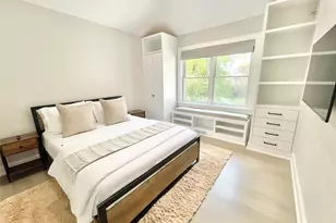 15 Palo Alto Dr, Hampton Bays, NY 11946 - Photo 17