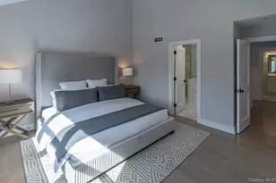 15 Palo Alto Dr, Hampton Bays, NY 11946 - Photo 13