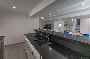 15 Palo Alto Dr, Hampton Bays, NY 11946 - Photo 29