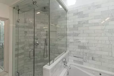 15 Palo Alto Drive, Hampton Bays, NY 11946 - Photo 15