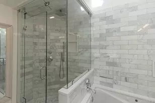 15 Palo Alto Dr, Hampton Bays, NY 11946 - Photo 15