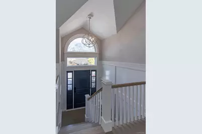 15 Palo Alto Drive, Hampton Bays, NY 11946 - Photo 19