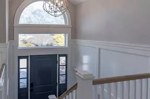 15 Palo Alto Dr, Hampton Bays, NY 11946 - Photo 19