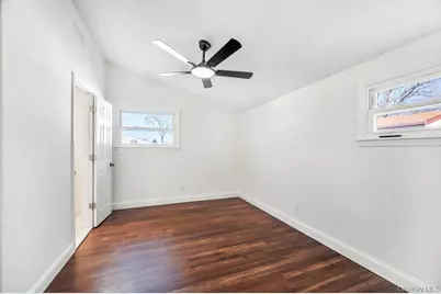 18 W 14th Street, Deer Park, NY 11729 - Photo 11