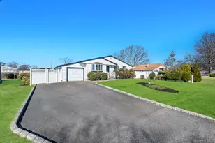 18 W 14th St, Deer Park, NY 11729 - Photo 3