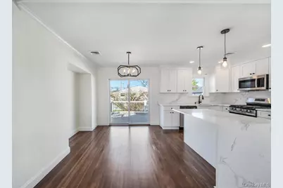 18 W 14th Street, Deer Park, NY 11729 - Photo 7