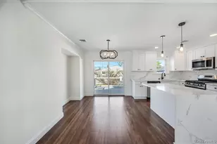 18 W 14th St, Deer Park, NY 11729 - Photo 7