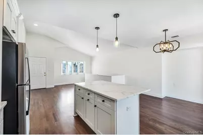 18 W 14th Street, Deer Park, NY 11729 - Photo 5