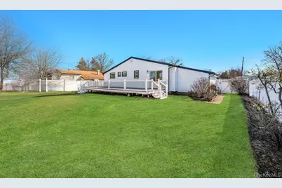 18 W 14th Street, Deer Park, NY 11729 - Photo 17