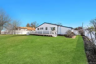 18 W 14th St, Deer Park, NY 11729 - Photo 17