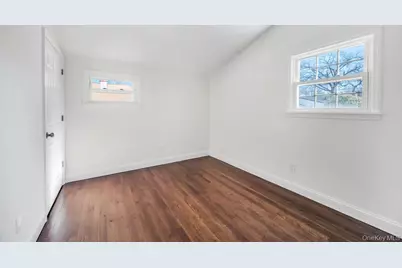 18 W 14th Street, Deer Park, NY 11729 - Photo 13