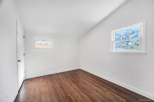 18 W 14th St, Deer Park, NY 11729 - Photo 13