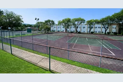 39 Church Street #54, Port Jervis, NY 12771 - Photo 9