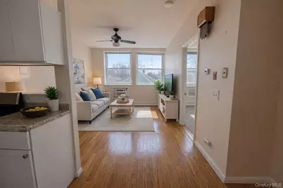 39 Church Street #54, Port Jervis, NY 12771 - Photo 3