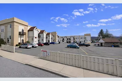 39 Church Street #54, Port Jervis, NY 12771 - Photo 1