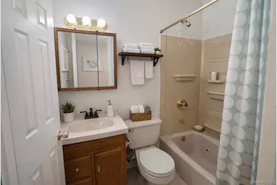 39 Church Street #54, Port Jervis, NY 12771 - Photo 7