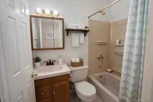 39 Church St, Port Jervis, NY 12771 - Photo 7