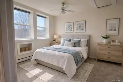 39 Church Street #54, Port Jervis, NY 12771 - Photo 5