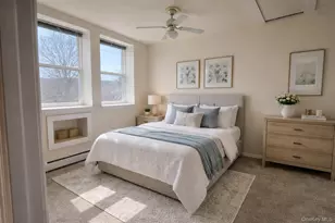 39 Church St, Port Jervis, NY 12771 - Photo 5