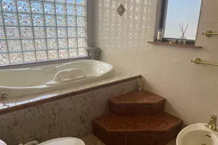 158-28 86th St, Howard Beach, NY 11414 - Photo 21