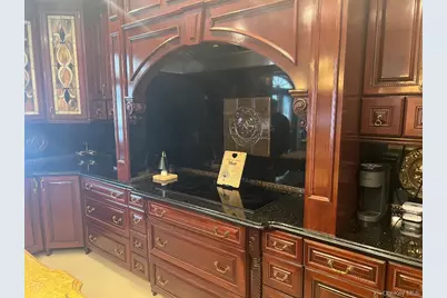 158-28 86 Street, Howard Beach, NY 11414 - Photo 7