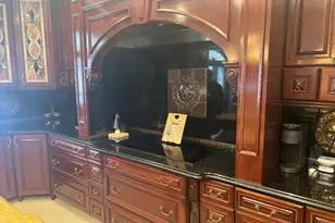 158-28 86th St, Howard Beach, NY 11414 - Photo 7