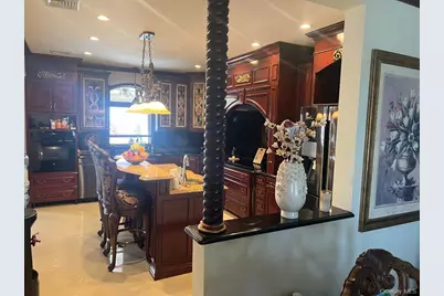158-28 86 Street, Howard Beach, NY 11414 - Photo 9