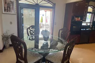 158-28 86th St, Howard Beach, NY 11414 - Photo 15