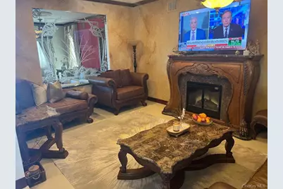 158-28 86 Street, Howard Beach, NY 11414 - Photo 13