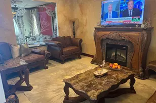 158-28 86th St, Howard Beach, NY 11414 - Photo 13