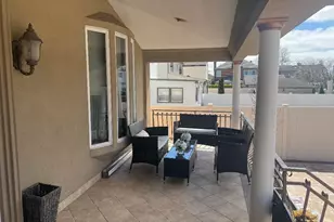 158-28 86th St, Howard Beach, NY 11414 - Photo 39