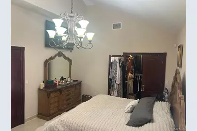 158-28 86 Street, Howard Beach, NY 11414 - Photo 19