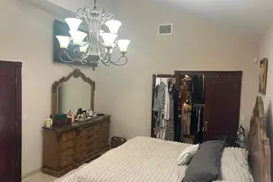 158-28 86th St, Howard Beach, NY 11414 - Photo 19