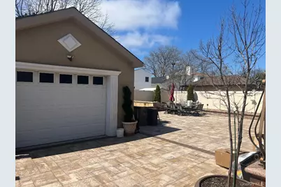 158-28 86 Street, Howard Beach, NY 11414 - Photo 35