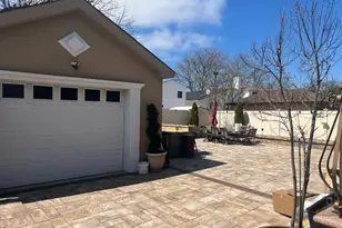 158-28 86th St, Howard Beach, NY 11414 - Photo 35